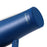 Ice Shaker Legend Series Stainless Steel Shaker Bottles