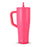 Ice Shaker Legend Series Stainless Steel Shaker Bottles