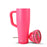 Ice Shaker Legend Series Stainless Steel Shaker Bottles