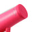 Ice Shaker Legend Series Stainless Steel Shaker Bottles
