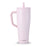 Ice Shaker Legend Series Stainless Steel Shaker Bottles