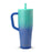 Ice Shaker Legend Series Stainless Steel Shaker Bottles