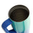 Ice Shaker Legend Series Stainless Steel Shaker Bottles