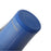 Ice Shaker Legend Series Stainless Steel Shaker Bottles