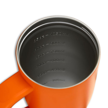 Ice Shaker Legend Series Stainless Steel Shaker Bottles