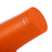 Ice Shaker Legend Series Stainless Steel Shaker Bottles