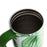 Ice Shaker Legend Series Stainless Steel Shaker Bottles