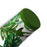 Ice Shaker Legend Series Stainless Steel Shaker Bottles