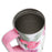 Ice Shaker Legend Series Stainless Steel Shaker Bottles