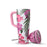 Ice Shaker Legend Series Stainless Steel Shaker Bottles