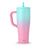 Ice Shaker Legend Series Stainless Steel Shaker Bottles