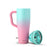 Ice Shaker Legend Series Stainless Steel Shaker Bottles