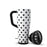 Ice Shaker Legend Series Stainless Steel Shaker Bottles