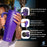 Ice Shaker Legend Series Stainless Steel Shaker Bottles