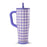 Ice Shaker Legend Series Stainless Steel Shaker Bottles