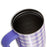 Ice Shaker Legend Series Stainless Steel Shaker Bottles