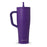 Ice Shaker Legend Series Stainless Steel Shaker Bottles