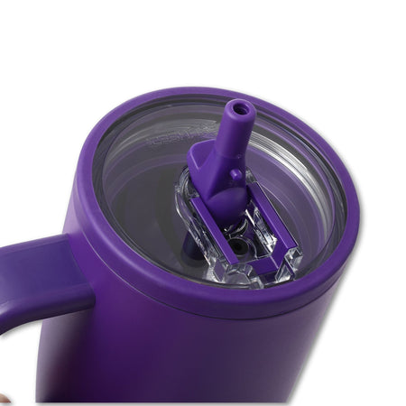 Ice Shaker Legend Series Stainless Steel Shaker Bottles
