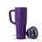 Ice Shaker Legend Series Stainless Steel Shaker Bottles