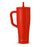 Ice Shaker Legend Series Stainless Steel Shaker Bottles