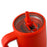 Ice Shaker Legend Series Stainless Steel Shaker Bottles