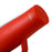 Ice Shaker Legend Series Stainless Steel Shaker Bottles