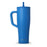 Ice Shaker Legend Series Stainless Steel Shaker Bottles