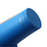Ice Shaker Legend Series Stainless Steel Shaker Bottles