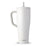 Ice Shaker Legend Series Stainless Steel Shaker Bottles