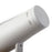 Ice Shaker Legend Series Stainless Steel Shaker Bottles