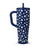 Ice Shaker Legend Series Stainless Steel Shaker Bottles