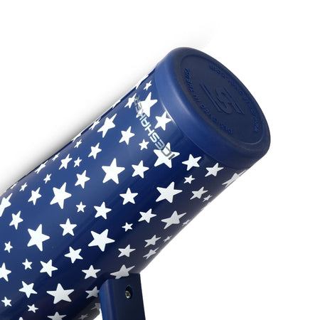 Ice Shaker Legend Series Stainless Steel Shaker Bottles
