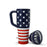 Ice Shaker Legend Series Stainless Steel Shaker Bottles