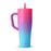 Ice Shaker Legend Series Stainless Steel Shaker Bottles