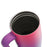 Ice Shaker Legend Series Stainless Steel Shaker Bottles