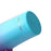 Ice Shaker Legend Series Stainless Steel Shaker Bottles