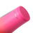Ice Shaker Legend Series Stainless Steel Shaker Bottles