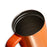 Ice Shaker Legend Series Stainless Steel Shaker Bottles