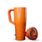 Ice Shaker Legend Series Stainless Steel Shaker Bottles