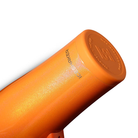Ice Shaker Legend Series Stainless Steel Shaker Bottles