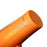 Ice Shaker Legend Series Stainless Steel Shaker Bottles