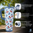 Ice Shaker Legend Series Stainless Steel Shaker Bottles