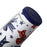 Ice Shaker Legend Series Stainless Steel Shaker Bottles