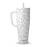 Ice Shaker Legend Series Stainless Steel Shaker Bottles