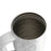 Ice Shaker Legend Series Stainless Steel Shaker Bottles
