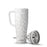 Ice Shaker Legend Series Stainless Steel Shaker Bottles