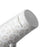 Ice Shaker Legend Series Stainless Steel Shaker Bottles