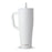 Ice Shaker Legend Series Stainless Steel Shaker Bottles