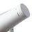 Ice Shaker Legend Series Stainless Steel Shaker Bottles