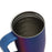Ice Shaker Legend Series Stainless Steel Shaker Bottles